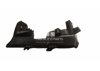 Kia 2019-2021 Sportage OEM Front Bumper Passenger Side Upper Bracket