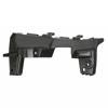 Kia 2019-2021 Sportage OEM Front Bumper Driver Side Upper Bracket