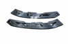 Kia Sportage  2020-2021 OEM Front Bumper Bracket Right And Left Side 86533-D9500
