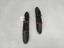 Picture of Door Guard Old(Universal)4pcs