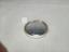 Picture of Blind Spot Mirror(Universal)
