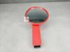 Picture of Extra Mirror Clip Fitting Red