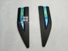 Picture of Fender Airflow +Epoxy Blue TRD(2PCS)