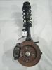 Picture of Suzuki Hustler 2014-19 Front Strut Assembly