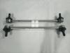 Picture of Suzuki Hustler 2014-19 Front Strut Assembly