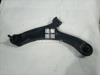 Picture of Suzuki Hustler 2014-19 Front Strut Assembly