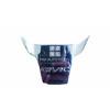 Picture of Honda Civic 2016-21 Steering Chrome