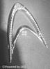 Picture of Universal Air Flow(2pcs)