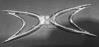 Picture of Universal Air Flow(2pcs)
