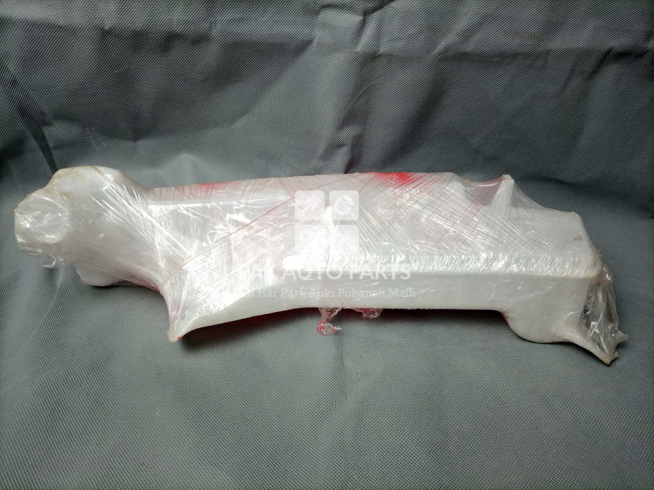 Picture of Toyota Raize 2020-21 Water Tank