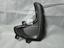 Picture of Toyota Yaris(KPS210)Fog Cover(1pcs)