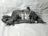 Picture of Nissan Note(HE12)2014-19 LED Headlight(1pcs)