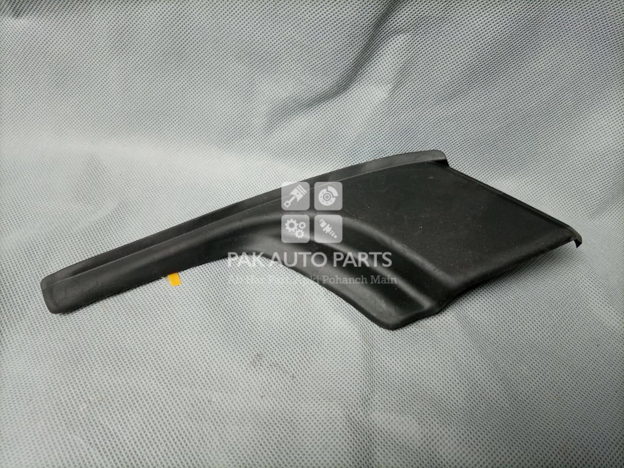 Picture of Toyota Aqua(NHP10)2018-20 Wiper Shield Corner(1pcs)