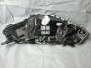Picture of Toyota Vitz(KSP130)2018 LED Headlight(1pcs)