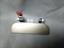 Picture of Daihatsu Terios(J200E)2009-14 Digi Handle