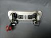 Picture of Daihatsu Terios(J200E)2009-14 Digi Handle