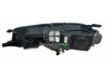 Picture of MG HS Right Side Headlight