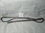 Picture of Daihatsu Cast(LA250)2015-20 Wind Screen Rubber