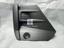 Picture of Toyota Raize(A200A)Rear Bumper Cover(1pcs)