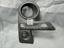 Picture of Toyota Raize(A200A)Fog Cover(1pcs)