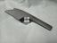 Picture of Daihatsu Move(LA150)2015-20 Wiper Shield Corner(1pcs)