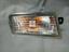 Picture of Daihatsu Move Custom (LA100S) Bumper Winker (1pcs)