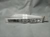 Picture of Toyota Aqua GR 2019 Front Bumper LED(1PCS)