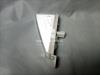 Picture of Toyota Aqua GR 2019 Front Bumper LED(1PCS)