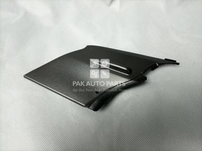 Picture of Toyota Raize(A200)Wiper Shield Corner(1pcs)