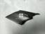 Picture of Daihatsu Rocky(A200)Wiper Shield Corner(1pcs)