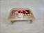 Picture of Toyota Corolla Xli 2006 Third Brake Light