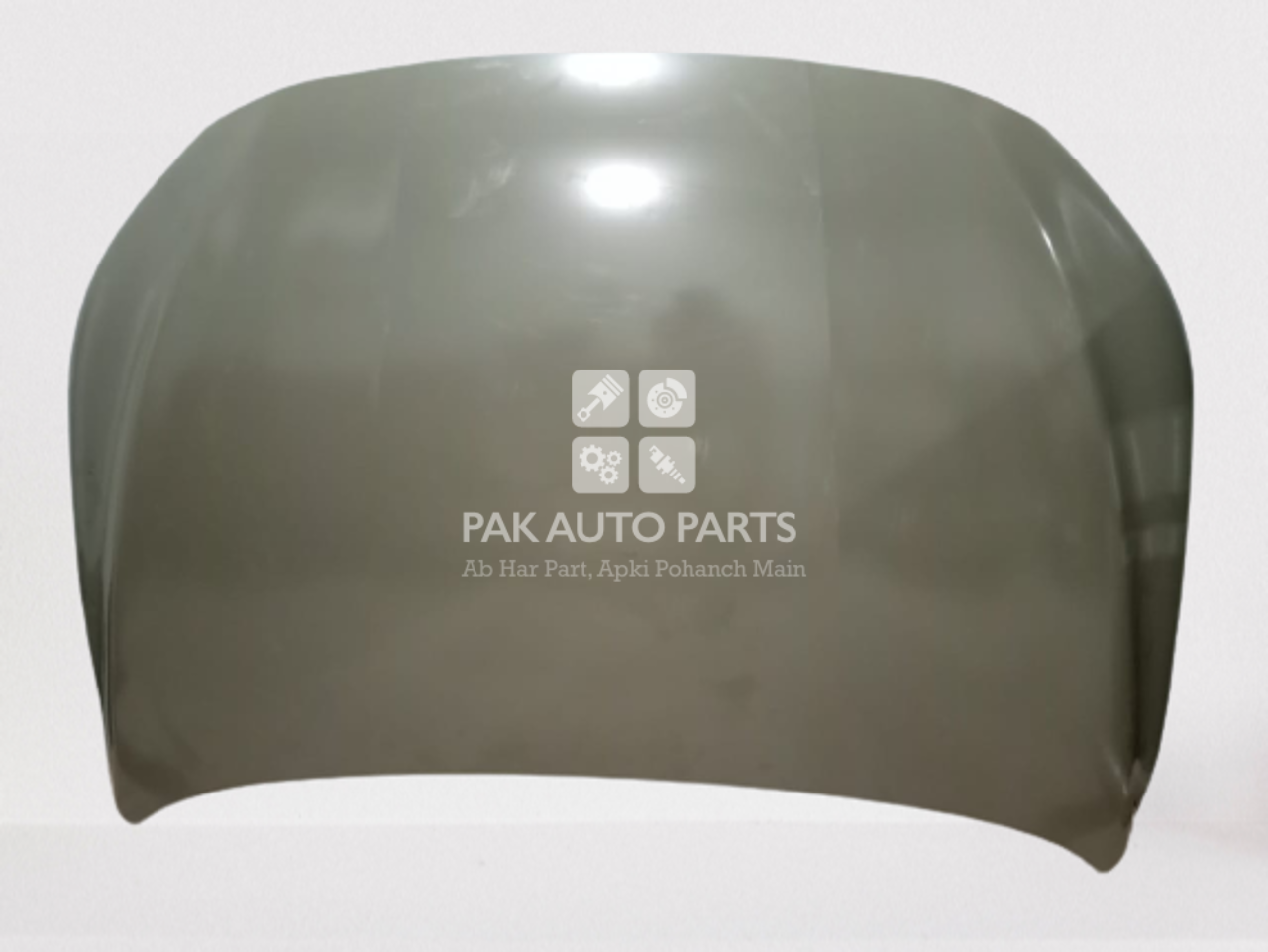 mg-hs-2021-bonnet-hood