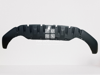 Picture of MG HS 2021 Lower Bumper