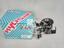 Picture of Toyota Prado Fuel Filter