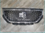 Picture of MG HS 2020-2021 Show Grill
