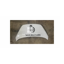 Picture of Kia Picanto 2020-2021 Bonnet White Colour