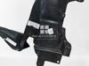 Picture of MG HS 2020-2023 Fender Shield