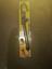 Picture of Steering Lock Universal