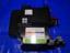 Picture of Suzuki Wagon R 2019 Lithium Battery 63R0
