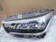 Picture of Daihatsu Rocky LED Daylight Option Headlight