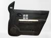 Picture of Suzuki Alto Front and Back Door Complete Inner (4pcs)
