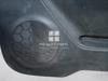 Picture of Suzuki Alto Front and Back Door Complete Inner (4pcs)