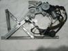 Picture of Suzuki Alto Front and Back Door Complete Inner (4pcs)