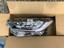 Picture of Toyota Yaris 2020 LED Headlight