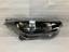 Picture of Toyota Yaris 2020 Headlight