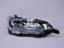 Picture of Toyota Axio Hybrid 2016-20 LED Daylight Headlight
