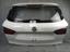 Picture of MG HS 2021 Back Trunk Complete