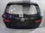 Picture of MG HS 2021 Back Trunk Shell (Black Color)