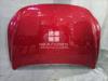 Picture of MG HS 2021 Red Bonnet 2020-2023