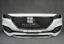 Picture of MG HS 2021 Complete White Bumper